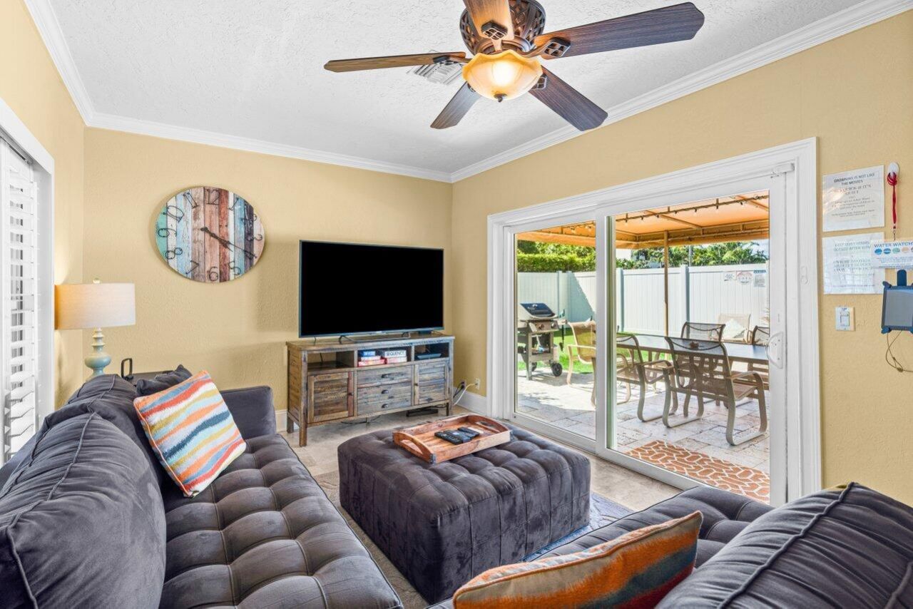 520 NE 3rd Avenue, Delray Beach, FL 33444 Photo