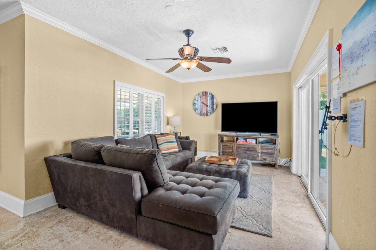 520 NE 3rd Avenue, Delray Beach, FL 33444 Photo