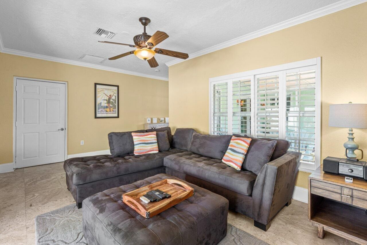 520 NE 3rd Avenue, Delray Beach, FL 33444 Photo