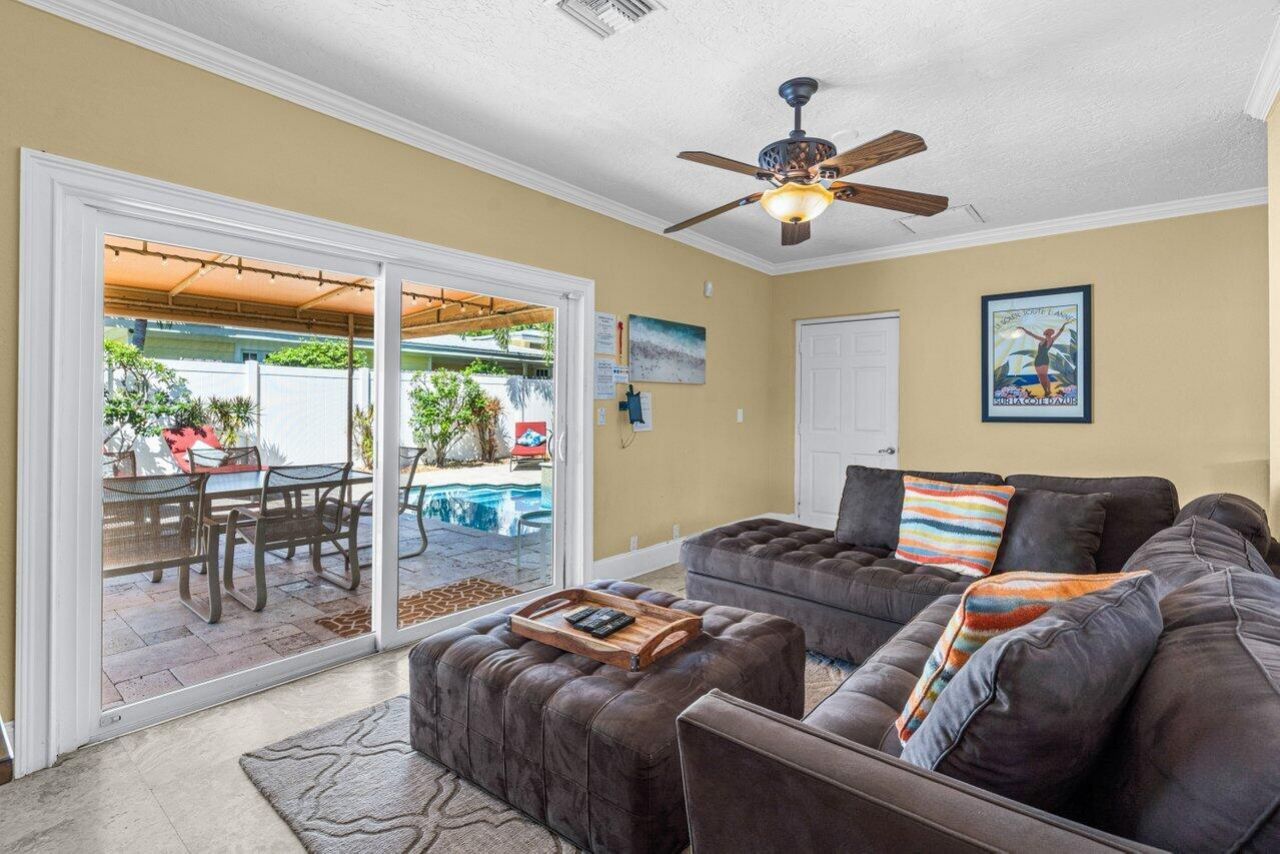 520 NE 3rd Avenue, Delray Beach, FL 33444 Photo