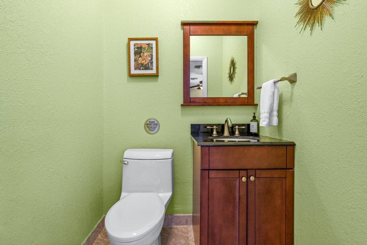 520 NE 3rd Avenue, Delray Beach, FL 33444 Photo