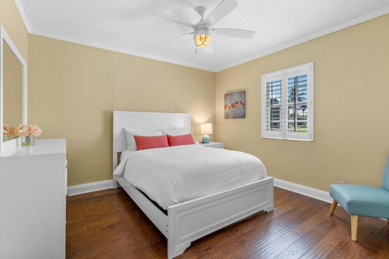 520 NE 3rd Avenue, Delray Beach, FL 33444 Photo
