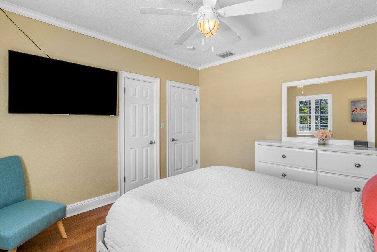 520 NE 3rd Avenue, Delray Beach, FL 33444 Photo
