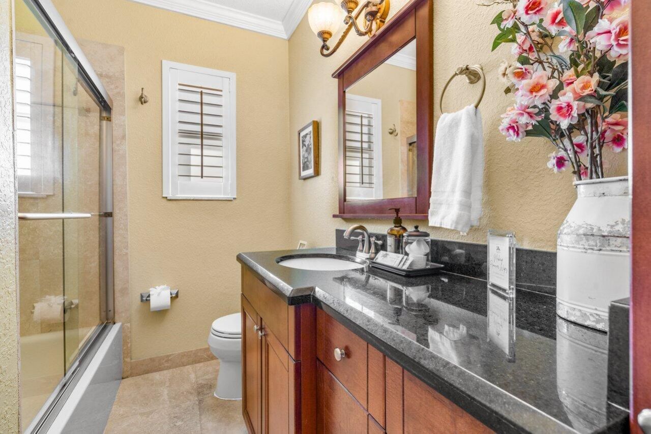 520 NE 3rd Avenue, Delray Beach, FL 33444 Photo