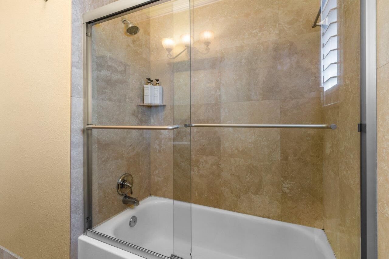 520 NE 3rd Avenue, Delray Beach, FL 33444 Photo