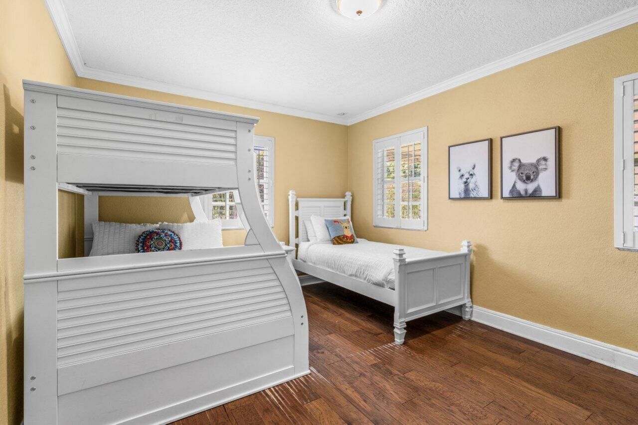 520 NE 3rd Avenue, Delray Beach, FL 33444 Photo
