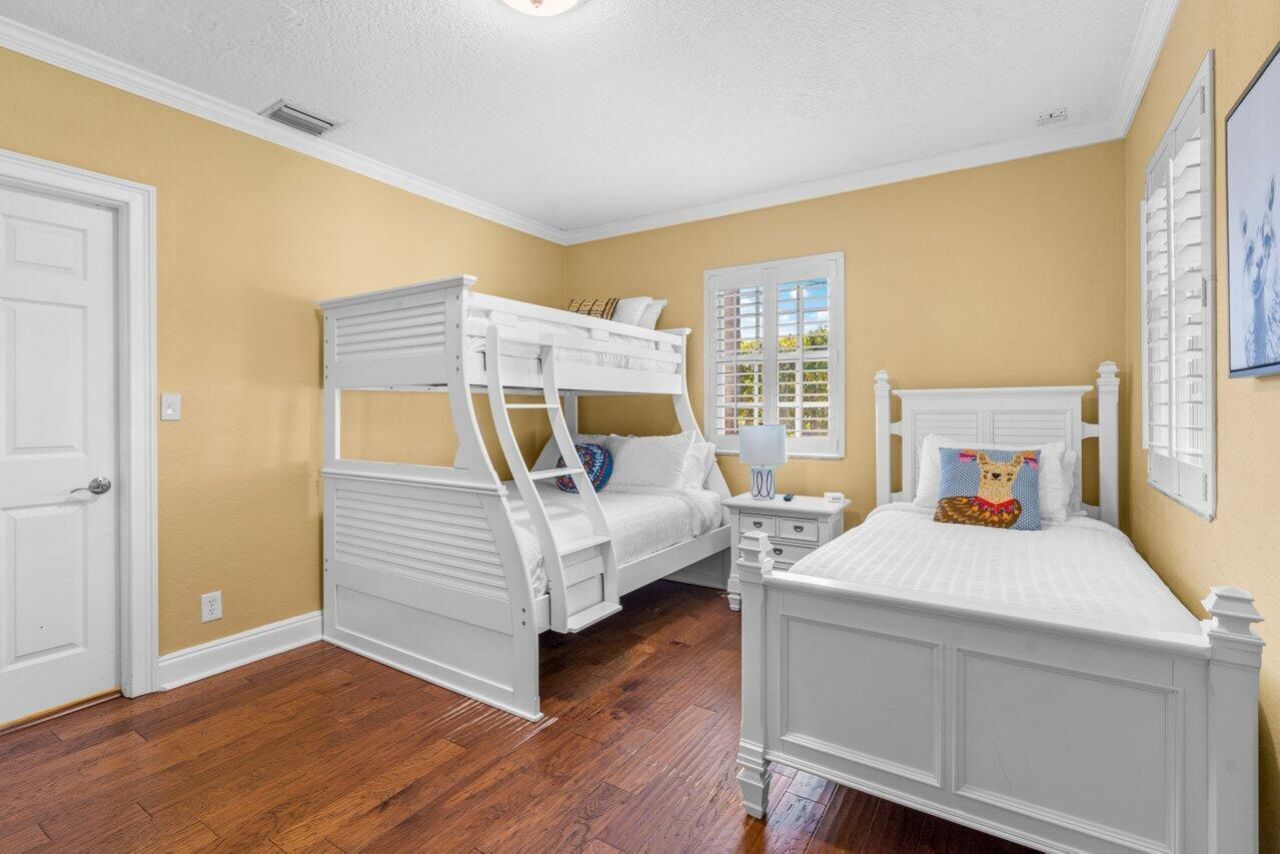 520 NE 3rd Avenue, Delray Beach, FL 33444 Photo
