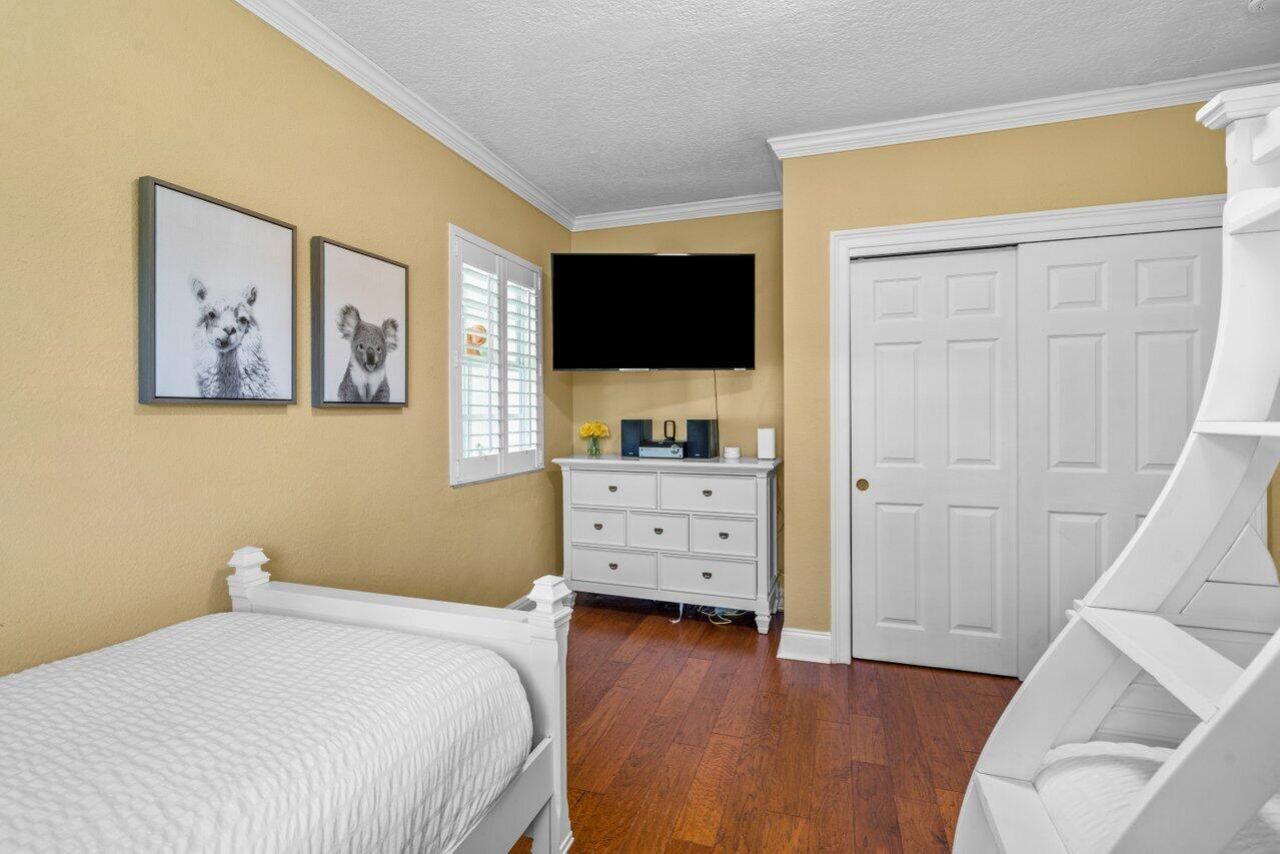 520 NE 3rd Avenue, Delray Beach, FL 33444 Photo