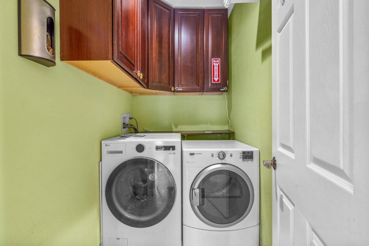 520 NE 3rd Avenue, Delray Beach, FL 33444 Photo