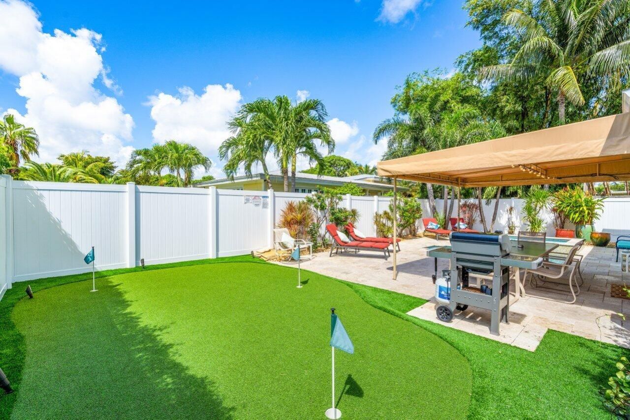 520 NE 3rd Avenue, Delray Beach, FL 33444 Photo