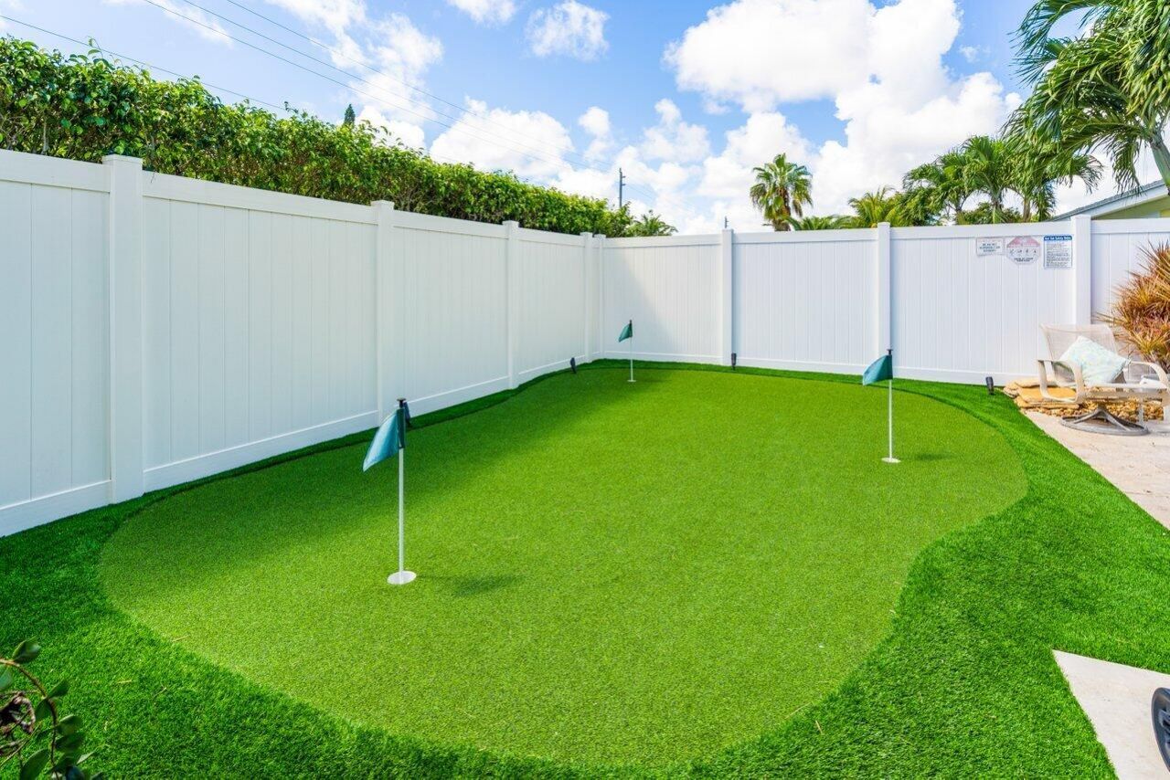 520 NE 3rd Avenue, Delray Beach, FL 33444 Photo