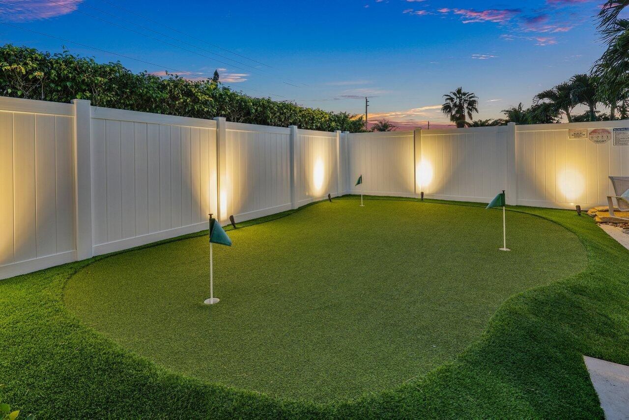 520 NE 3rd Avenue, Delray Beach, FL 33444 Photo