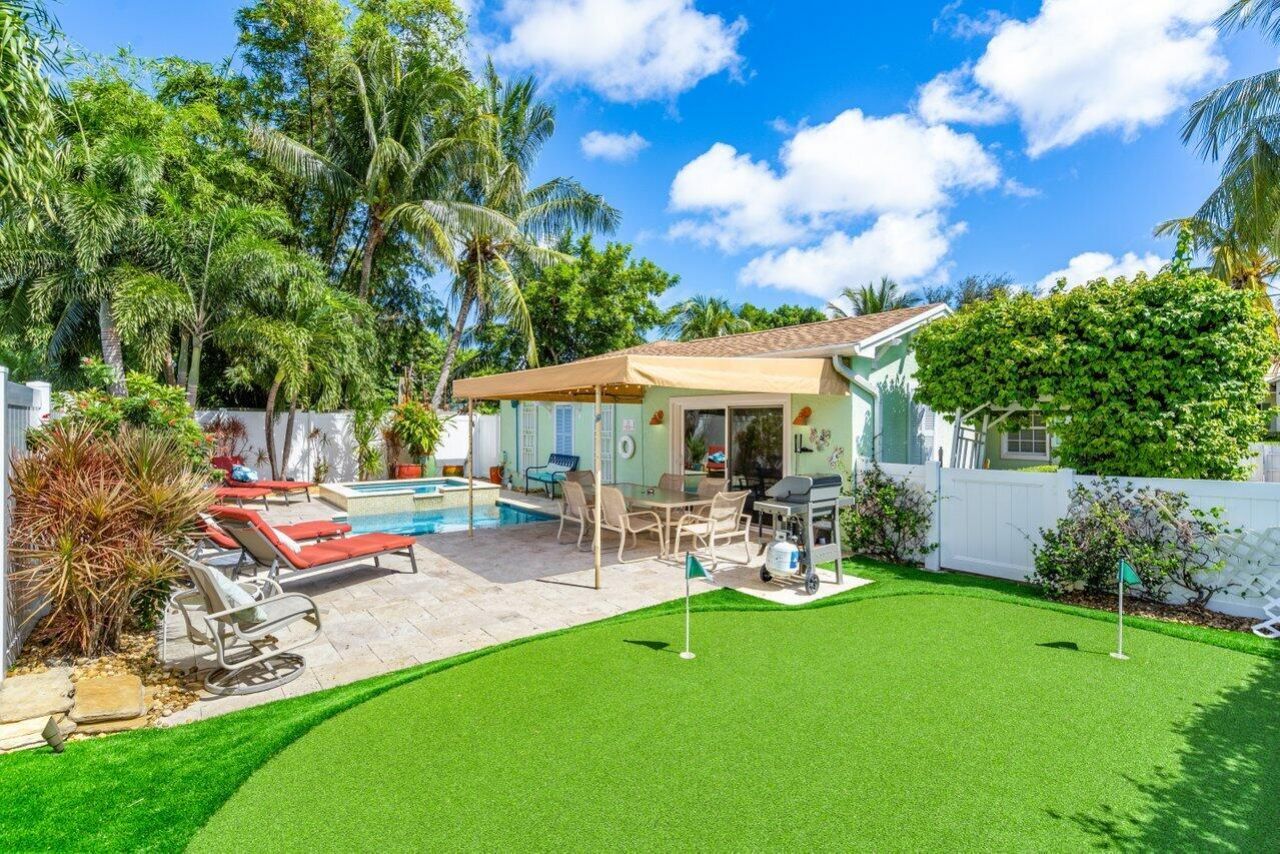 520 NE 3rd Avenue, Delray Beach, FL 33444 Photo