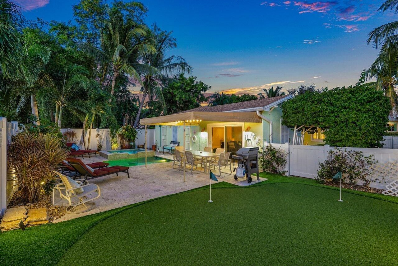 520 NE 3rd Avenue, Delray Beach, FL 33444 Photo