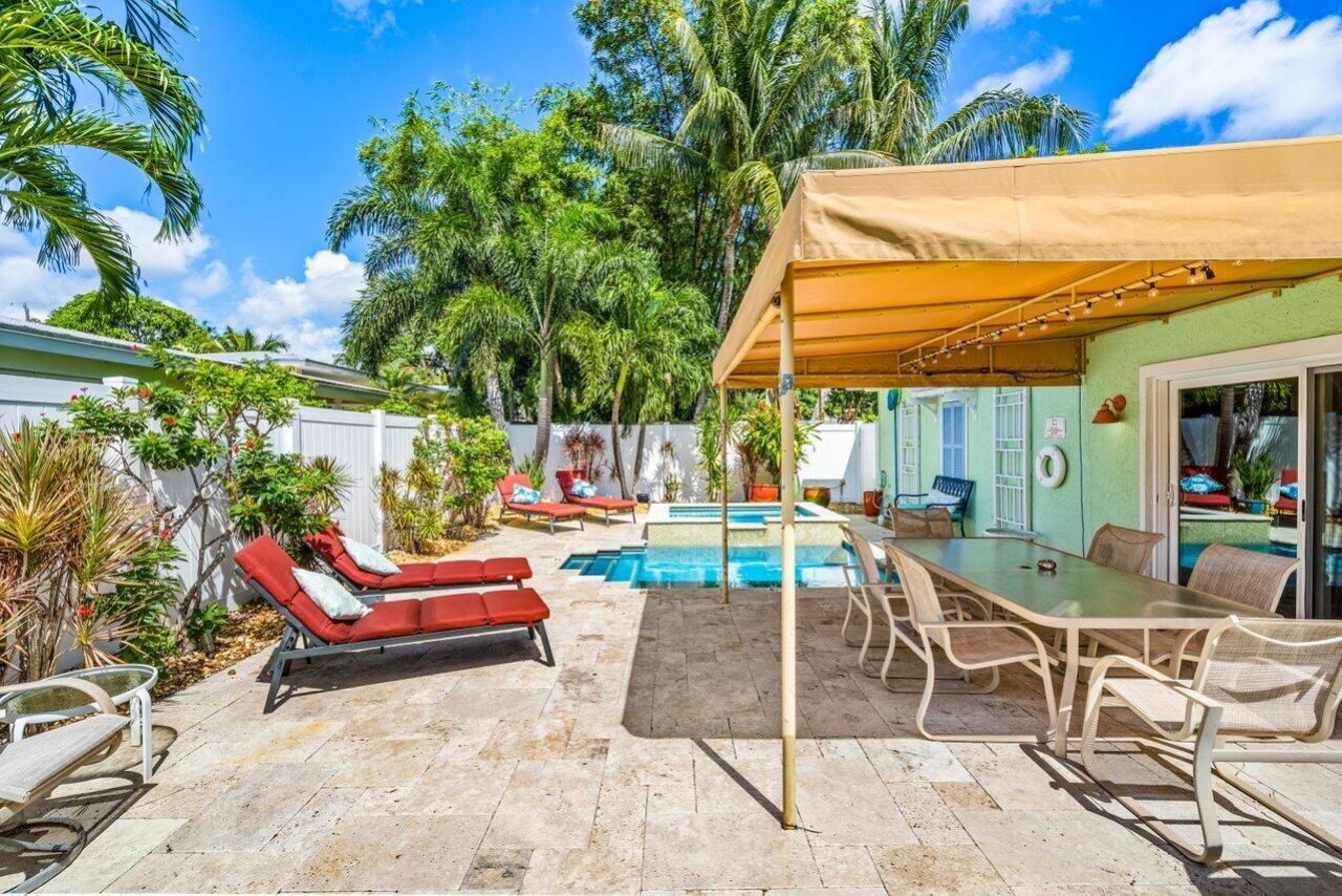 520 NE 3rd Avenue, Delray Beach, FL 33444 Photo