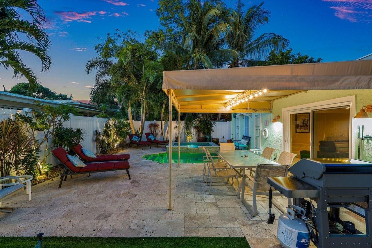 520 NE 3rd Avenue, Delray Beach, FL 33444 Photo