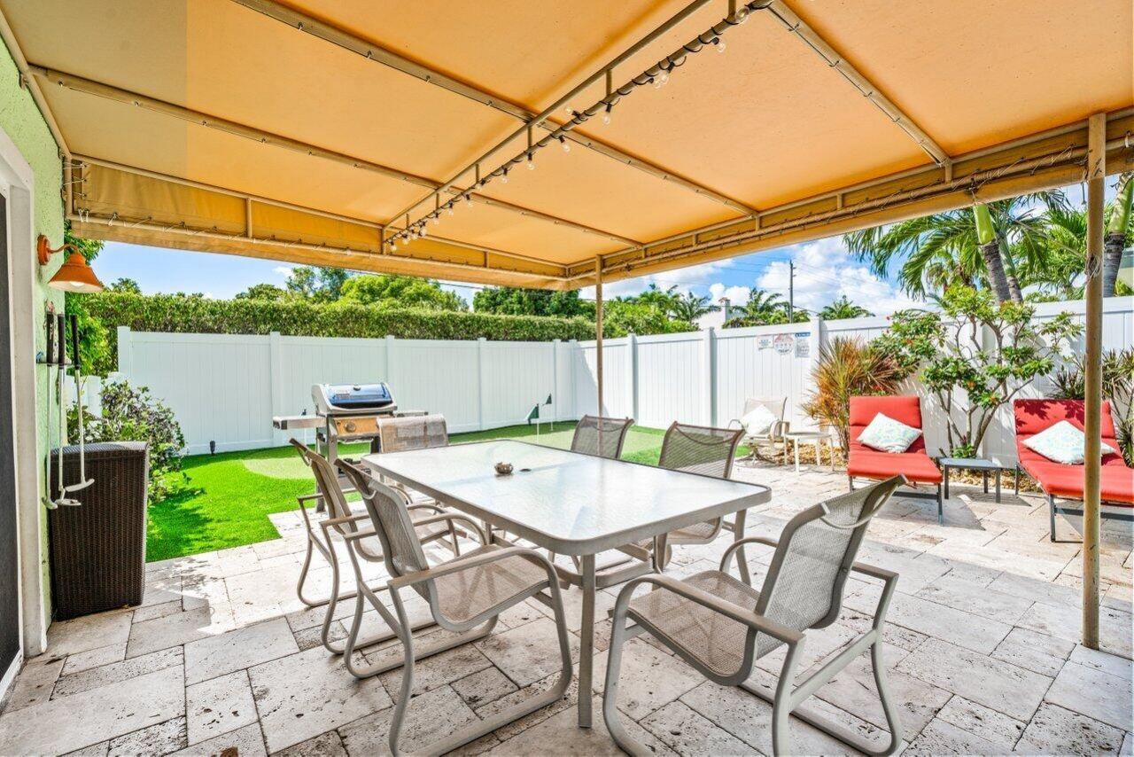 520 NE 3rd Avenue, Delray Beach, FL 33444 Photo