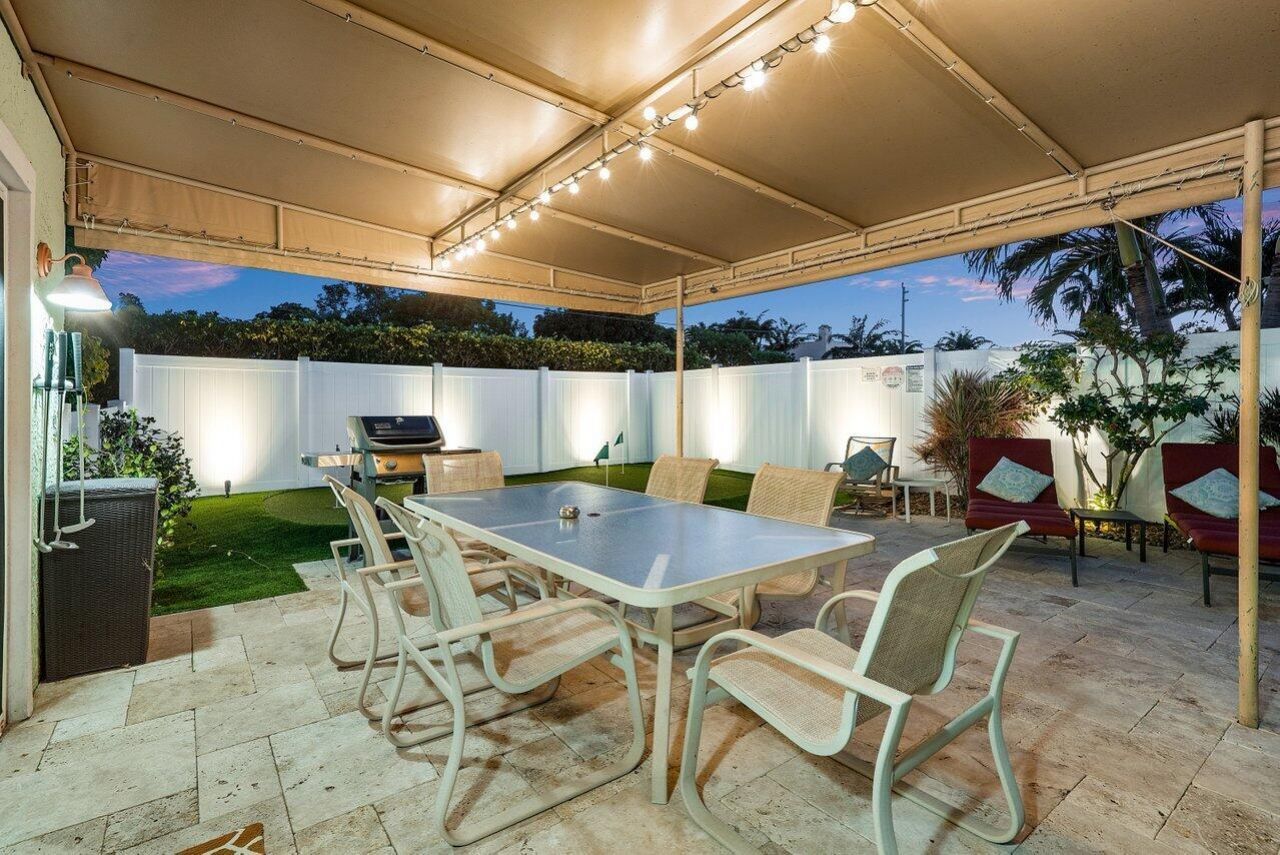 520 NE 3rd Avenue, Delray Beach, FL 33444 Photo