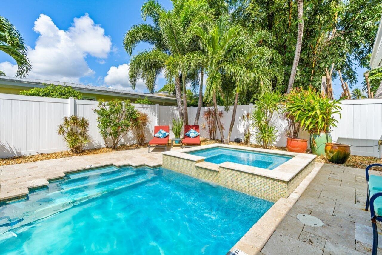 520 NE 3rd Avenue, Delray Beach, FL 33444 Photo