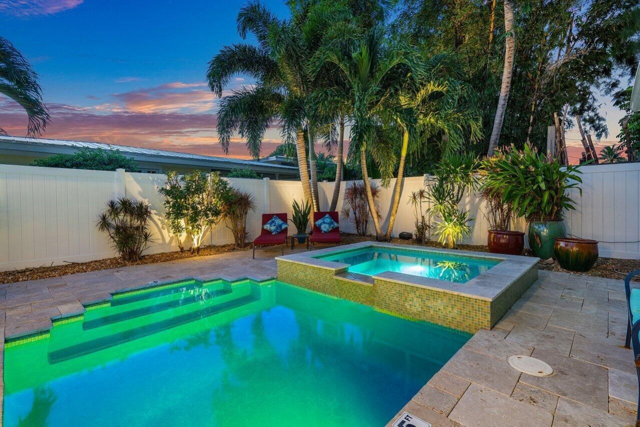 520 NE 3rd Avenue, Delray Beach, FL 33444 Photo