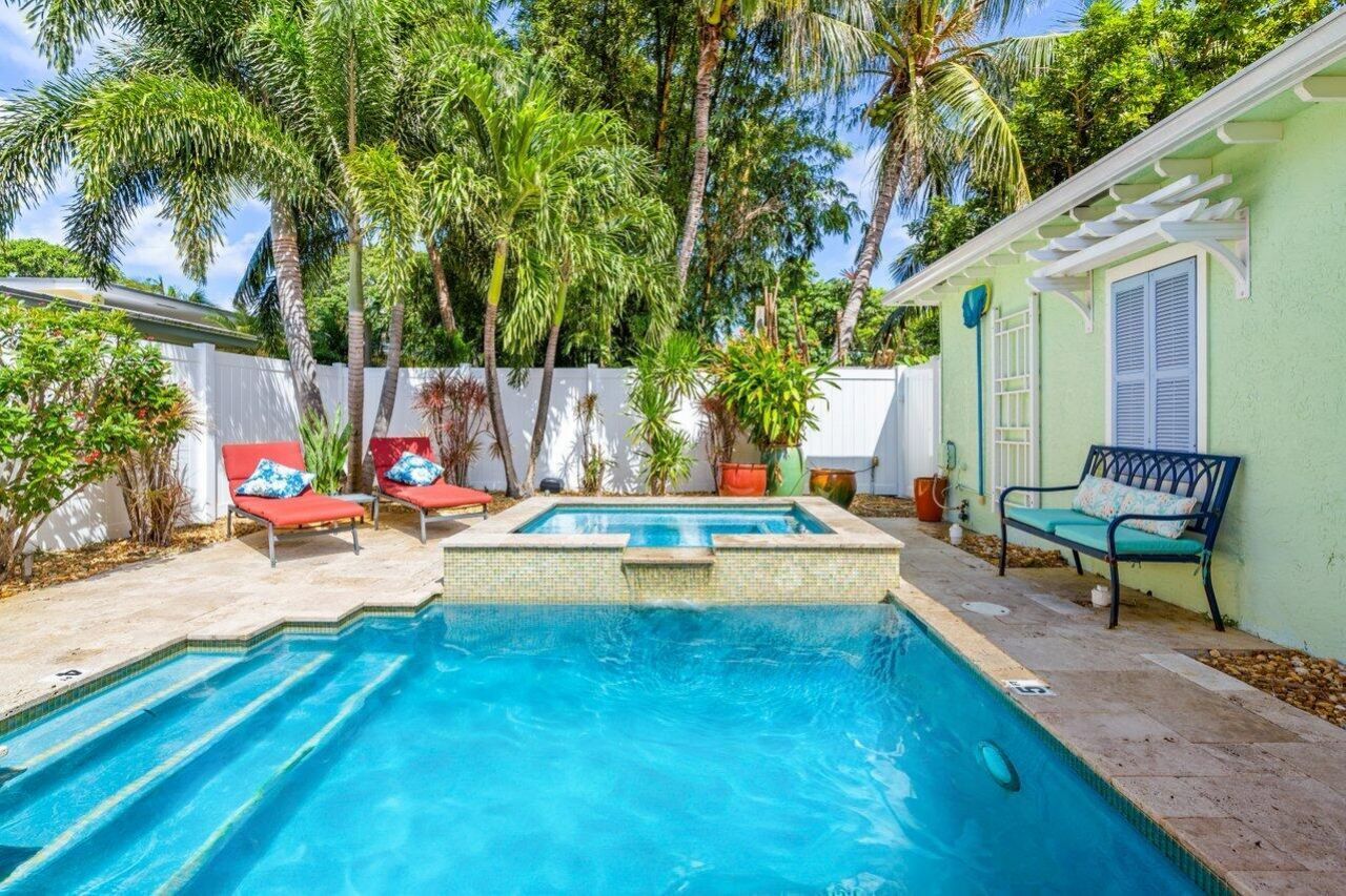 520 NE 3rd Avenue, Delray Beach, FL 33444 Photo