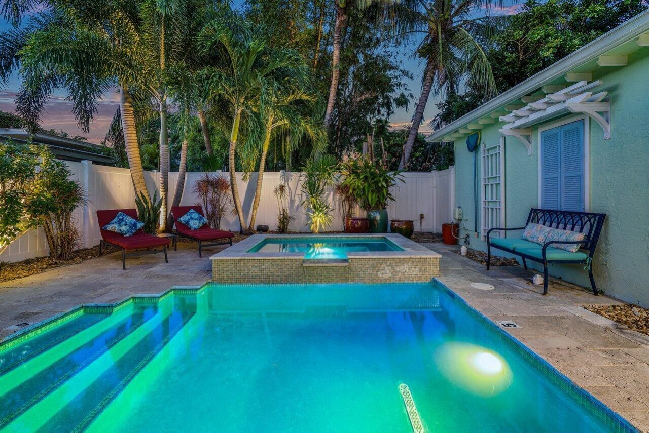 520 NE 3rd Avenue, Delray Beach, FL 33444 Photo