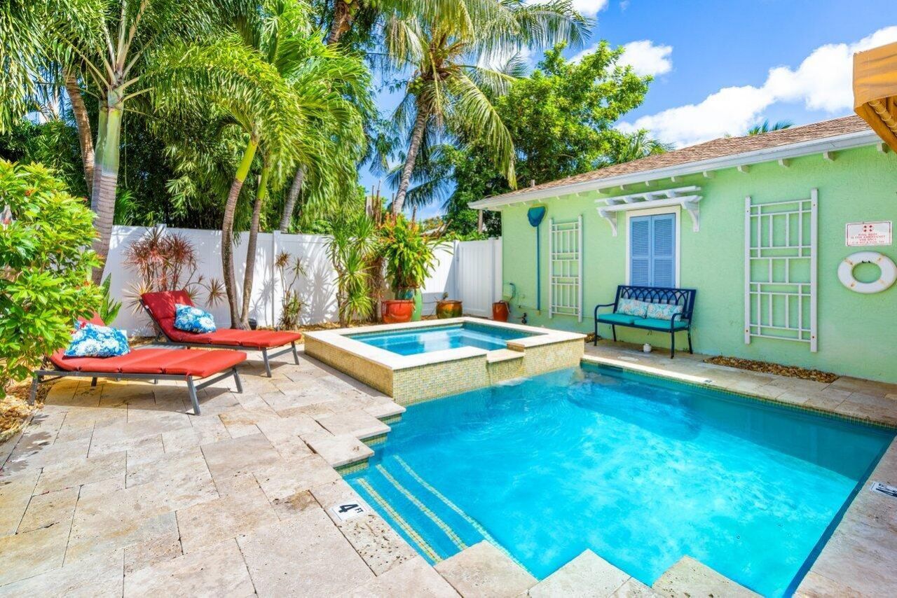 520 NE 3rd Avenue, Delray Beach, FL 33444 Photo