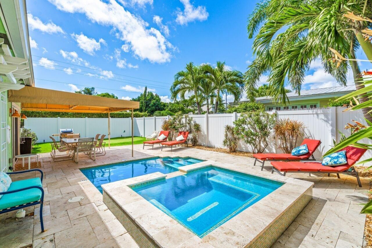520 NE 3rd Avenue, Delray Beach, FL 33444 Photo