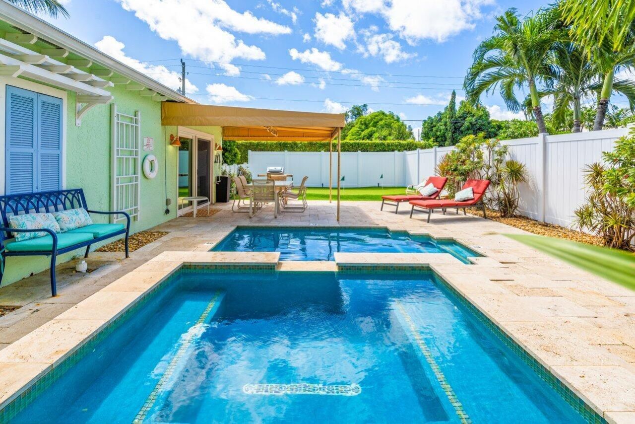 520 NE 3rd Avenue, Delray Beach, FL 33444 Photo