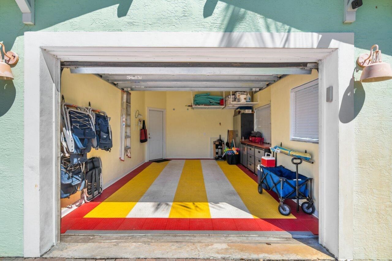 520 NE 3rd Avenue, Delray Beach, FL 33444 Photo