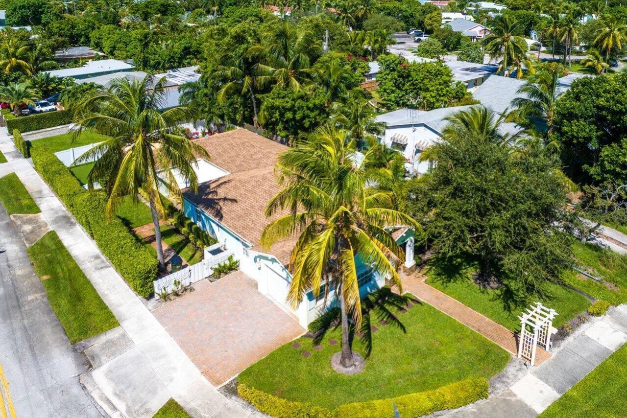 520 NE 3rd Avenue, Delray Beach, FL 33444 Photo