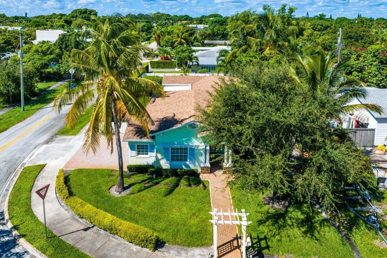 520 NE 3rd Avenue, Delray Beach, FL 33444 Photo