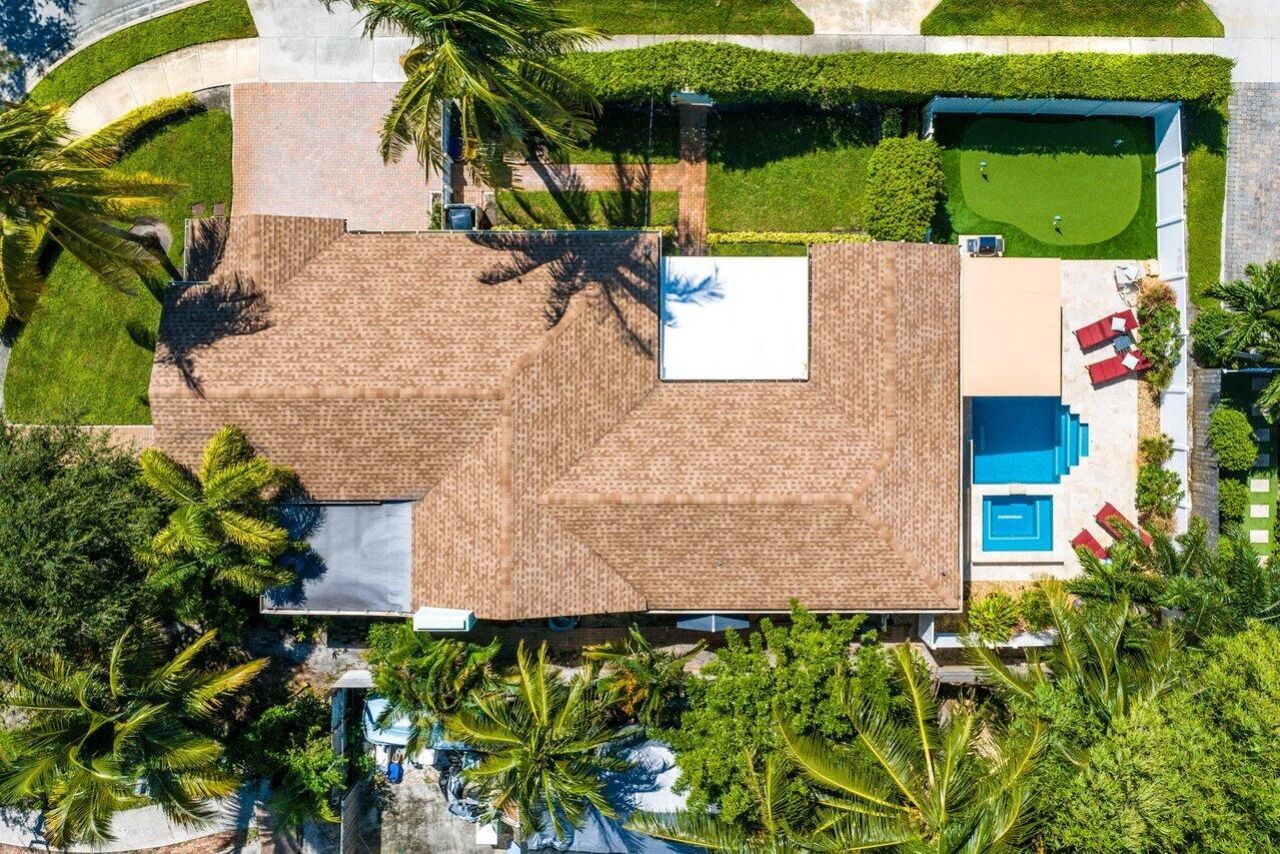 520 NE 3rd Avenue, Delray Beach, FL 33444 Photo