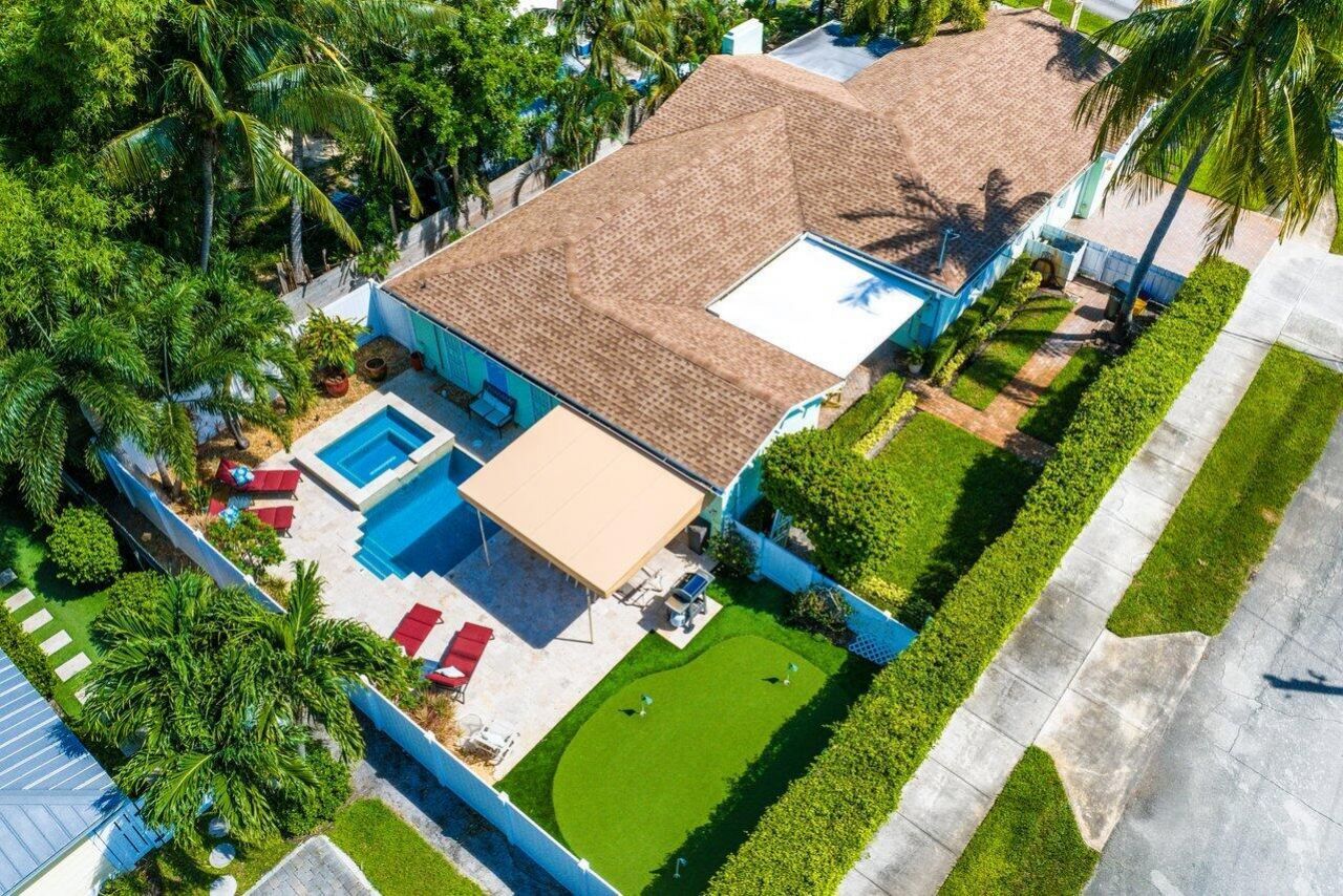 520 NE 3rd Avenue, Delray Beach, FL 33444 Photo