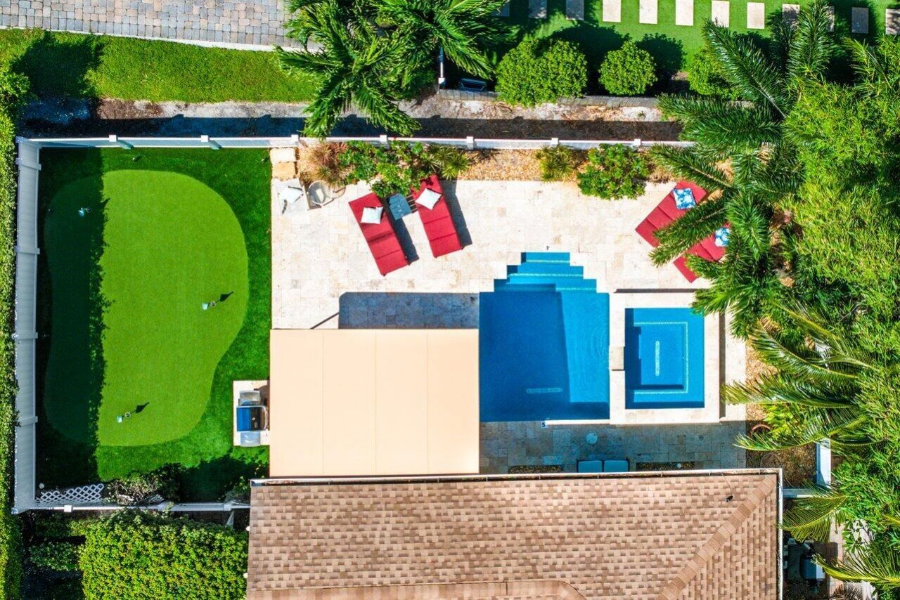 520 NE 3rd Avenue, Delray Beach, FL 33444 Photo