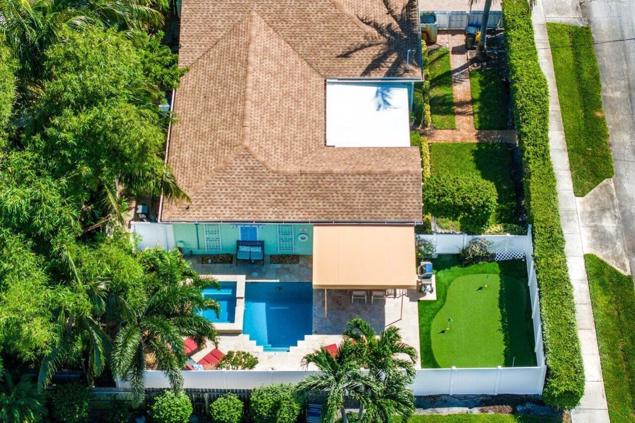 520 NE 3rd Avenue, Delray Beach, FL 33444 Photo