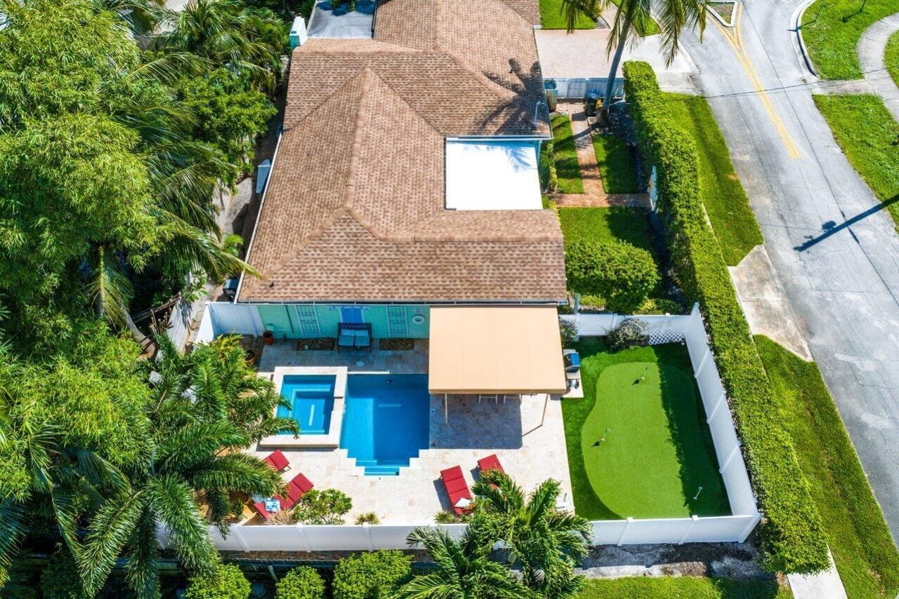 520 NE 3rd Avenue, Delray Beach, FL 33444 Photo