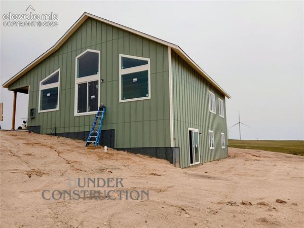 29375 Tallgrass View, Calhan, CO 80808