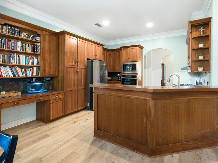 Property Image 26
