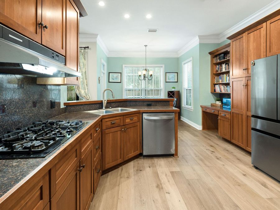 Property Image 29
