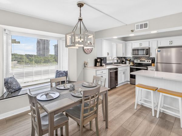4258 Beachside Two Drive, Unit 4258, Miramar Beach, FL 32550