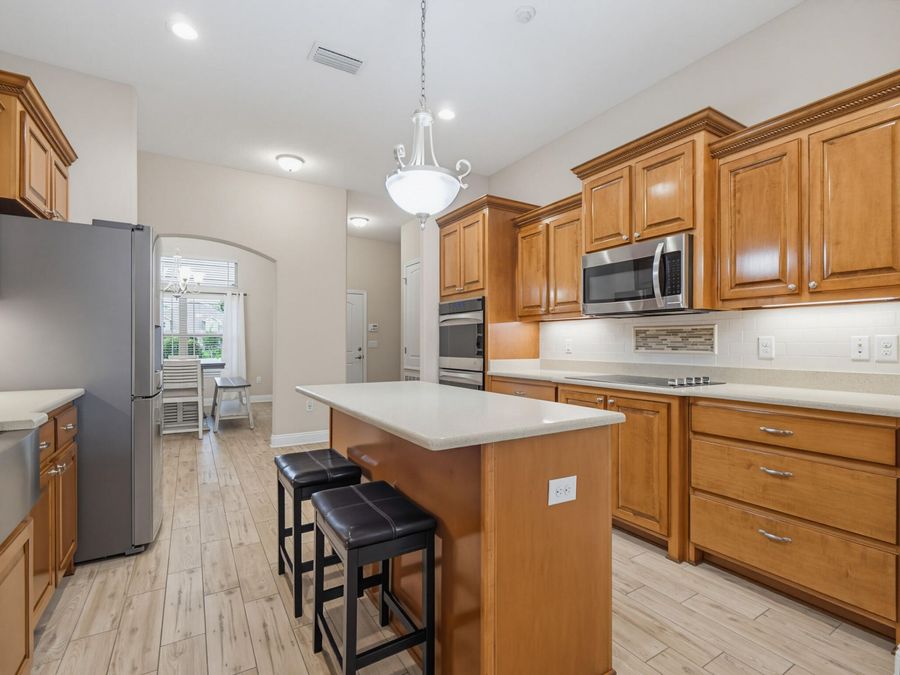 Property Image 35