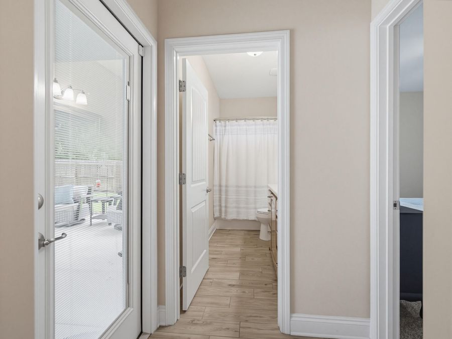 Property Image 57