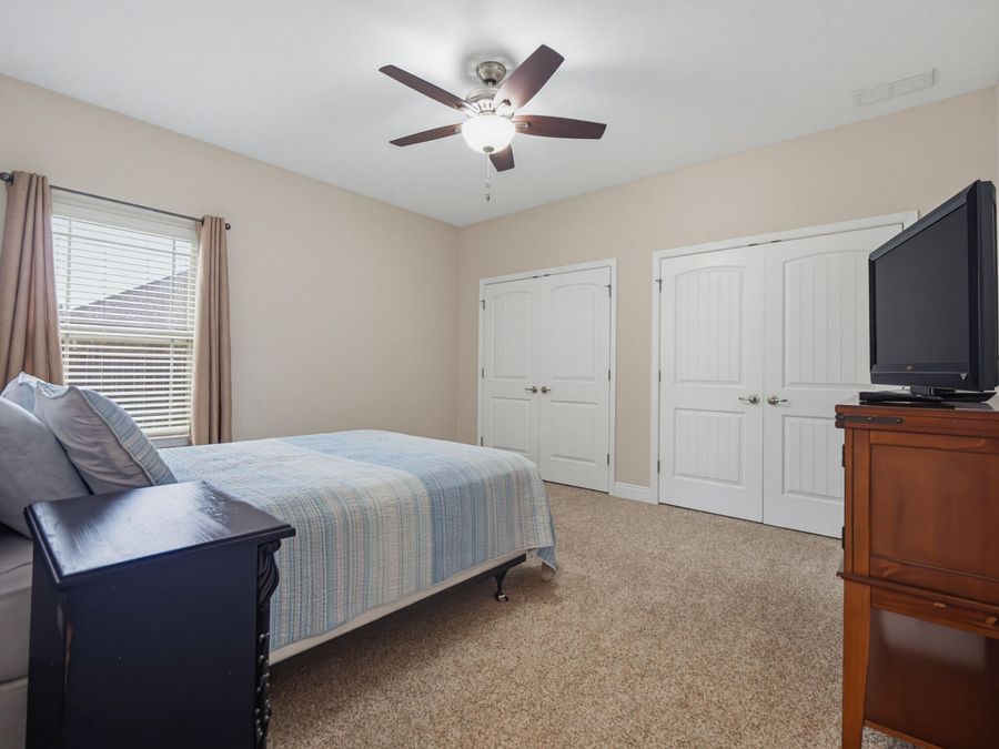 Property Image 60