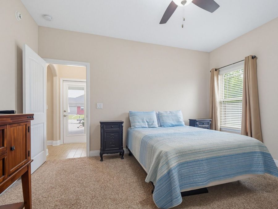 Property Image 61