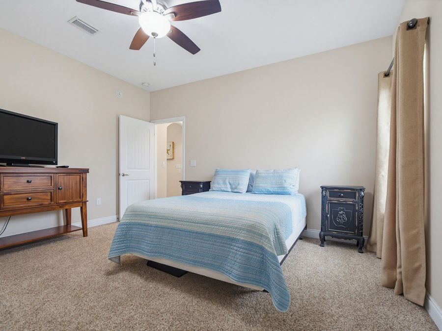 Property Image 62