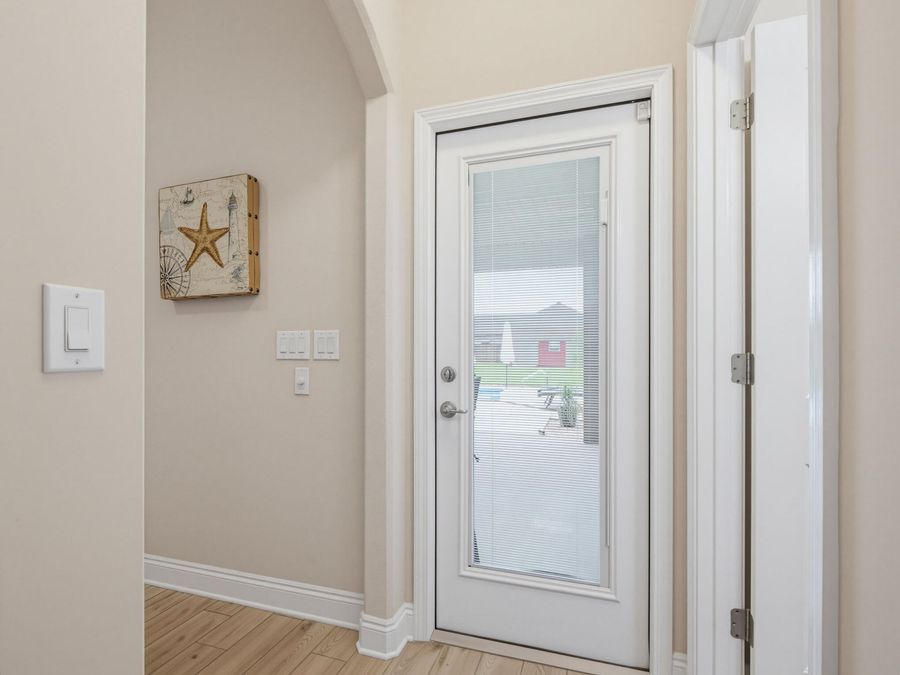 Property Image 64