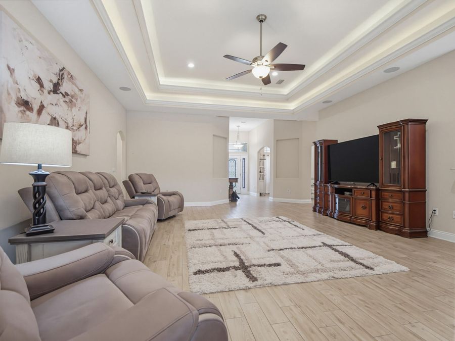 Property Image 66