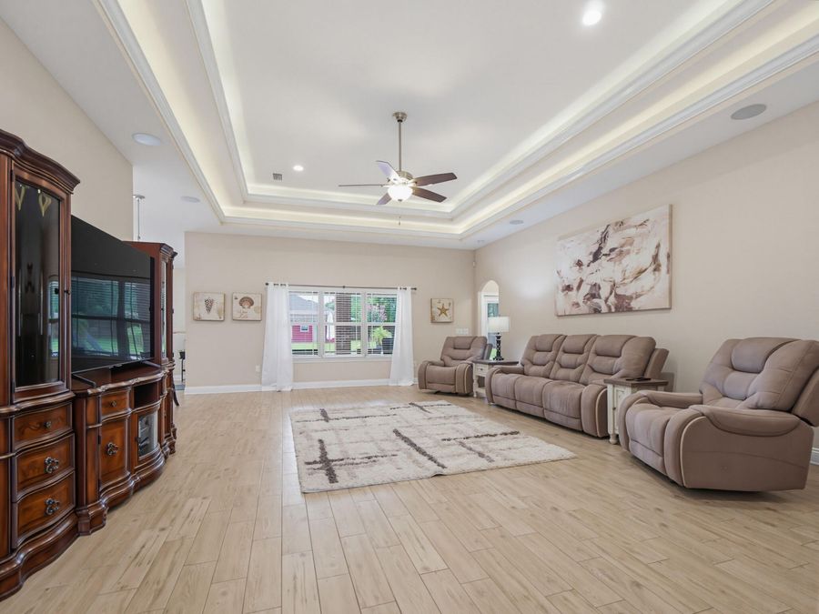 Property Image 67