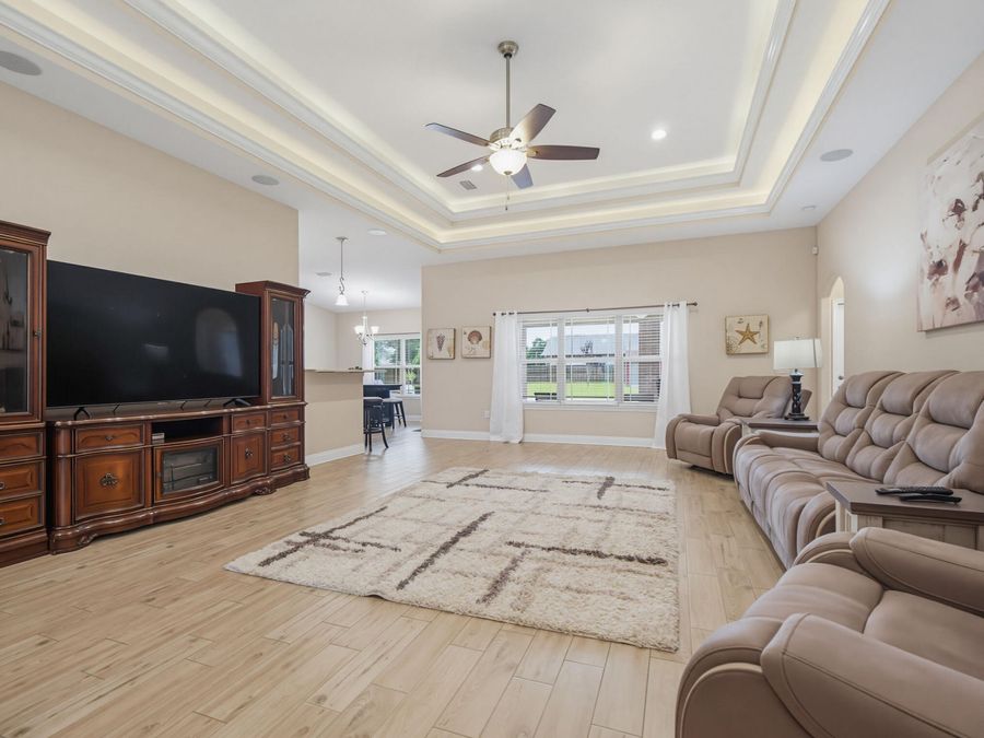 Property Image 68
